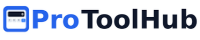 protoolhub-logo
